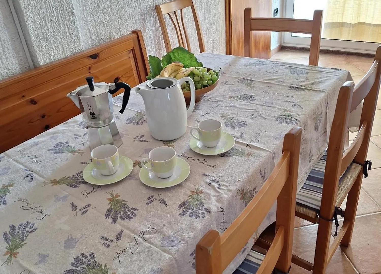 Loft Apartman Krk Town 0*,  Croatia